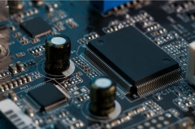 不止光刻機(jī) 擋在國(guó)產(chǎn)芯片發(fā)展路上的“三座大山”