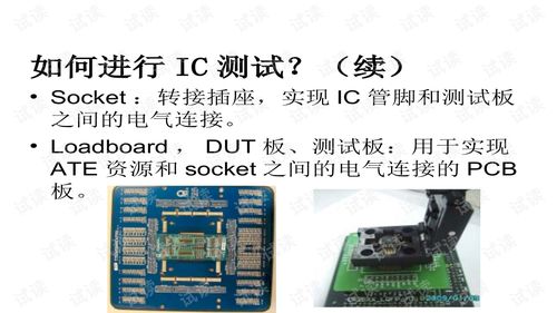 超大規(guī)模集成電路設(shè)計(jì) 技術(shù)、挑戰(zhàn)與未來(lái)發(fā)展